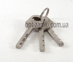 Kozak 66
